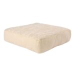 productHero-SPOTWF-BP80593525-natural