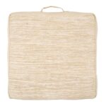 productHero-SPOTWF-BP80593525-natural-2