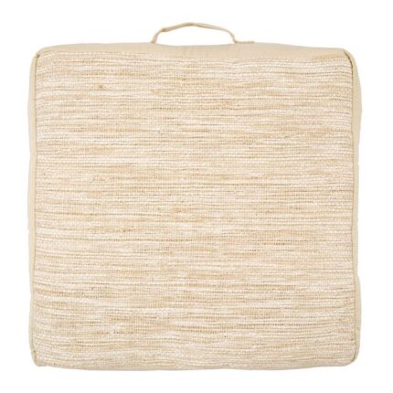 productHero-SPOTWF-BP80593525-natural-2