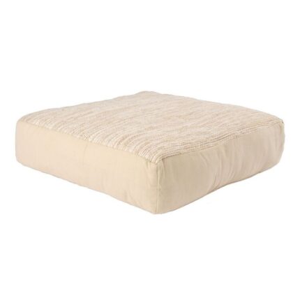 productHero-SPOTWF-BP80593525-natural