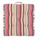 productHero-SPOTWF-BP80593526-multicoloured