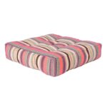 productHero-SPOTWF-BP80593526-multicoloured-2
