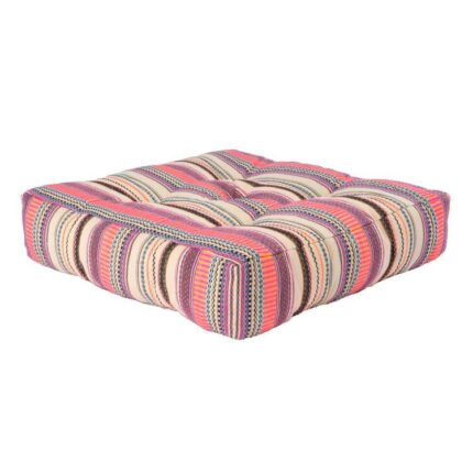 productHero-SPOTWF-BP80593526-multicoloured-2