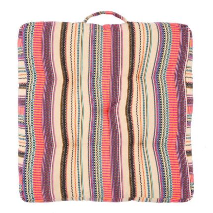 productHero-SPOTWF-BP80593526-multicoloured