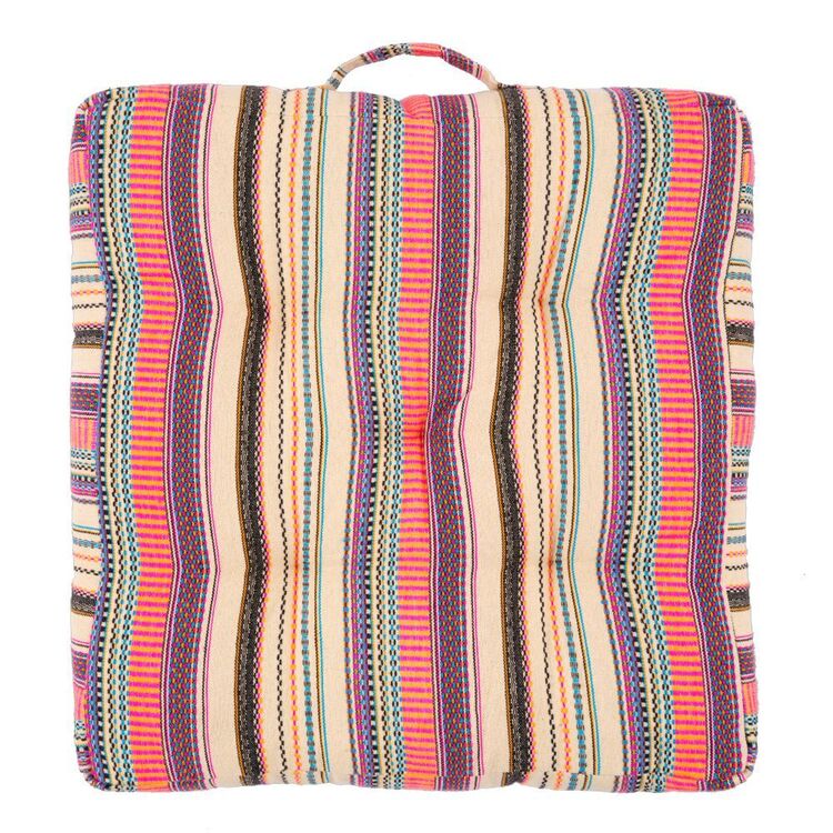 productHero-SPOTWF-BP80593526-multicoloured productHero-SPOTWF-BP80593526-multicoloured