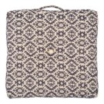 productHero-SPOTWF-BP80593527-black-white-2