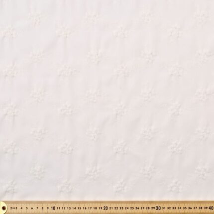 productHero-SPOTWF-BP80593591-white