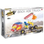 productHero-SPOTWF-BP80593612-multicoloured