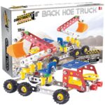 productHero-SPOTWF-BP80593612-multicoloured-2