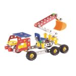 productHero-SPOTWF-BP80593612-multicoloured-3