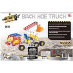 productHero-SPOTWF-BP80593612-multicoloured-5