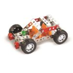 productHero-SPOTWF-BP80593613-multicoloured-2