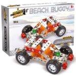 productHero-SPOTWF-BP80593613-multicoloured-3