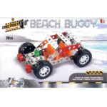 productHero-SPOTWF-BP80593613-multicoloured-4