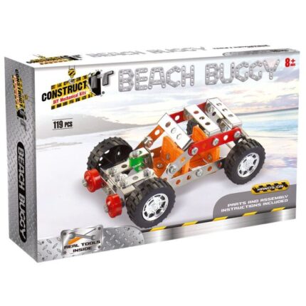 productHero-SPOTWF-BP80593613-multicoloured