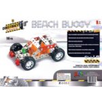 productHero-SPOTWF-BP80593613-multicoloured-5