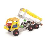 productHero-SPOTWF-BP80593615-multicoloured-2