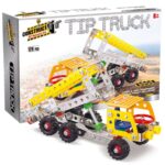productHero-SPOTWF-BP80593615-multicoloured-3