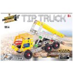 productHero-SPOTWF-BP80593615-multicoloured-4