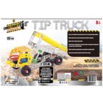 productHero-SPOTWF-BP80593615-multicoloured-5