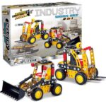 productHero-SPOTWF-BP80593617-multicoloured-2