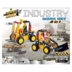 productHero-SPOTWF-BP80593617-multicoloured-4