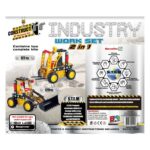 productHero-SPOTWF-BP80593617-multicoloured-5