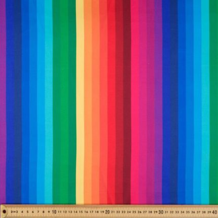 productHero-SPOTWF-BP80593637-rainbow