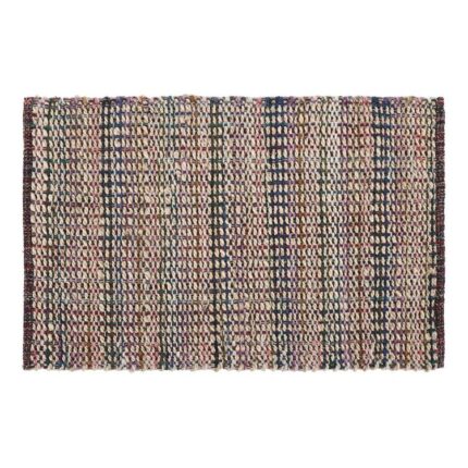 productHero-SPOTWF-BP80593710-multicoloured