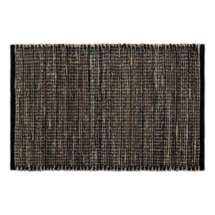 productHero-SPOTWF-BP80593714-black