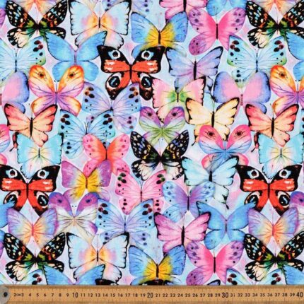 productHero-SPOTWF-BP80593773-multicoloured