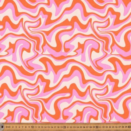 productHero-SPOTWF-BP80593775-multicoloured