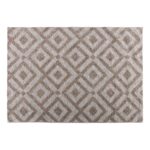 productHero-SPOTWF-BP80593791-taupe