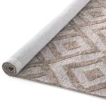 productHero-SPOTWF-BP80593791-taupe-2