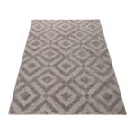 productHero-SPOTWF-BP80593791-taupe-3