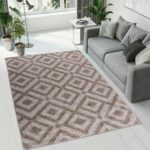 productHero-SPOTWF-BP80593791-taupe-4