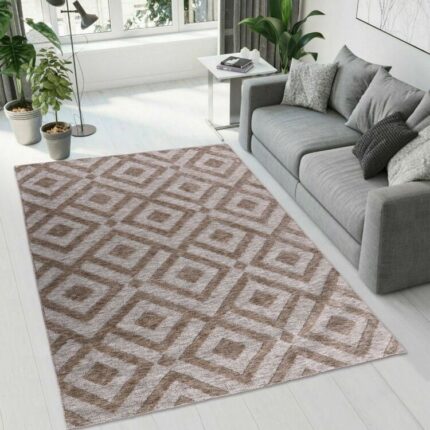 productHero-SPOTWF-BP80593791-taupe-4