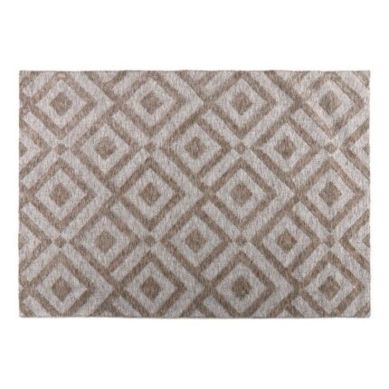 productHero-SPOTWF-BP80593791-taupe
