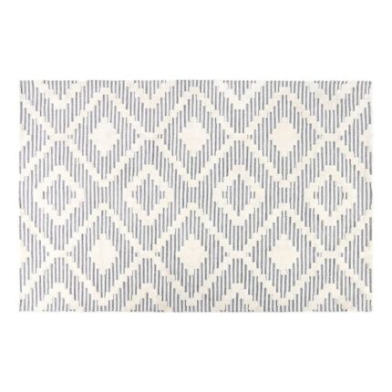 productHero-SPOTWF-BP80593793-grey-white