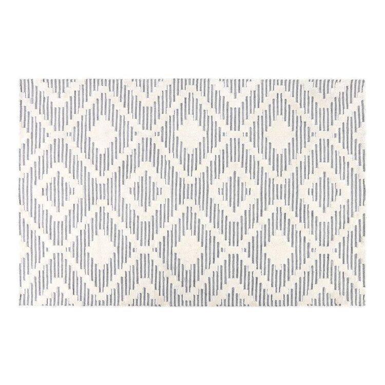productHero-SPOTWF-BP80593793-grey-white productHero-SPOTWF-BP80593793-grey-white