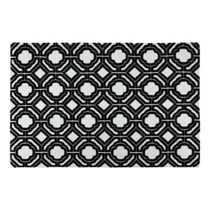 productHero-SPOTWF-BP80593795-black-white