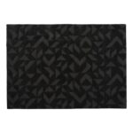 productHero-SPOTWF-BP80593802-charcoal