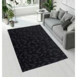 productHero-SPOTWF-BP80593802-charcoal-2