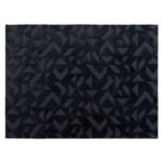 productHero-SPOTWF-BP80593802-charcoal-3