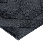 productHero-SPOTWF-BP80593802-charcoal-4