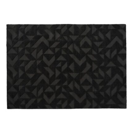 productHero-SPOTWF-BP80593802-charcoal