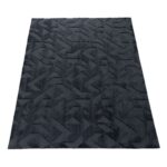 productHero-SPOTWF-BP80593802-charcoal-5