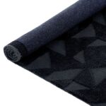productHero-SPOTWF-BP80593802-charcoal-6