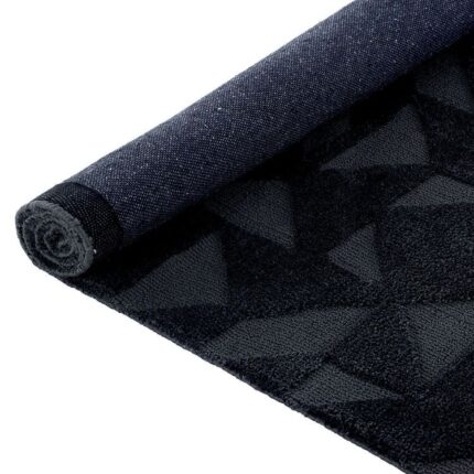 productHero-SPOTWF-BP80593802-charcoal-6