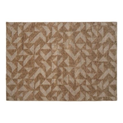 productHero-SPOTWF-BP80593802-taupe